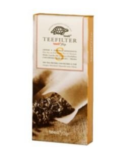 Jardin d'Hiver, 100 g